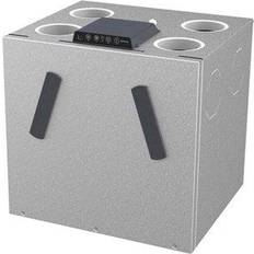 RCV 320 Ventilation System with Heat Recovery