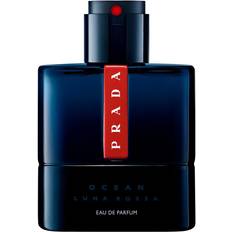 Prada Uomo Eau de Parfum Prada Luna Rossa Ocean EdP 50ml