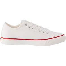 Levi's Hernandez W - Regular White