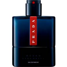 Prada Fragrances Prada Luna Rossa Ocean EdP 100ml