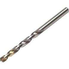 DOR420TIN