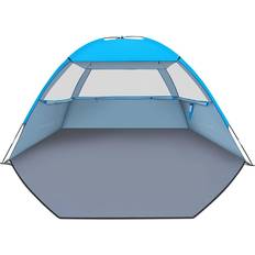 Camping & Outdoor Gorich Beach Shade Ten 3P