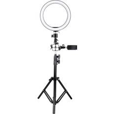 Ring Light 26cm