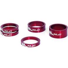 XLC A Head Spacer Set