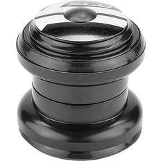 XLC Cykelsadler XLC MTB Styrfitting 1 1/8" EC34/28.6 I EC34/30, 2022