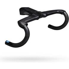Pro styr Vibe Evo 105mm/38cm Carbon 38 cm