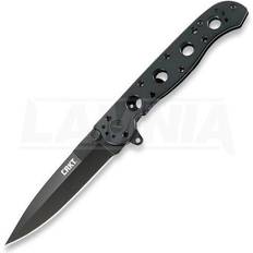 CRKT Knive CRKT M16-03KS Spear Point stainless Lommekniv