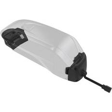 Shimano steps batteri Shimano Steps BM-E8010 Batteri Beslag