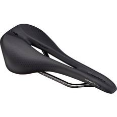 Specialized Cykelsadlar Specialized S-Works Phenom Sadel