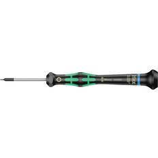 Wera hex plus Wera HEX-PLUS SW 0035 X Insexskruvmejsel