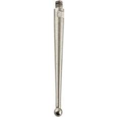 Taster 46 mm for art. 10370320 vippeindikator