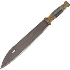 Condor Knive Condor Primitive Bush Machete