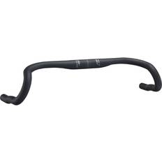 Road Bikes Handlebars Ritchey WCS Venturemax Gravel Handlebar, Blatte