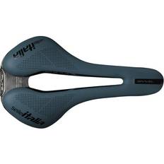 Fahrradteile Selle Italia Flite Boost