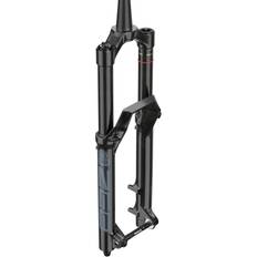 Rockshox zeb select Rockshox Framgaffel Zeb Select Charger Rc