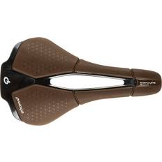 Prologo Saddle Nago Evo Tri40 Tirox 134 Hård Svart