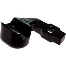 Hope Brake Spare Tech 4 Sram Shifter Mount Black