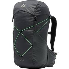 Haglöfs Wanderrucksäcke Haglöfs L.I.M 25 Wanderrucksack Magnetite 25 L