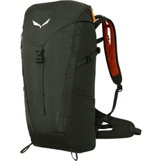 Salewa Zaini Salewa Alp Mate 26L Zaino