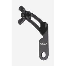 Sadelklemmer BBB Nummerholder Til Bremse