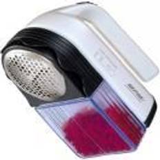 LR-027-86 Clothes shaver