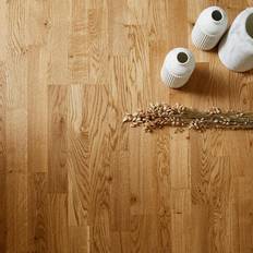 Parkettgolv Tarkett Pure 8723923 Oak Parquet Floor