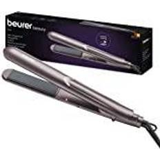 Beurer Planchas para el Pelo Beurer HS 15 100.74 Haarglätter