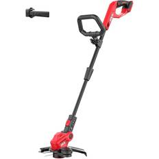 Skil Desbrozadoras Skil Græstrimmer 20 V 30 cm