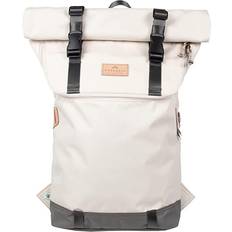 Blanc Sacs bandoulière Doughnut Christopher Reborn Series Rucksack stone