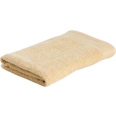 yellow sand