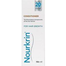 Nourkrin DermaNova Hair Conditioner Hair Loss Treatment 150ml