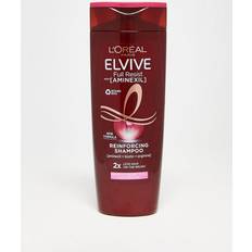 Aminexil L'Oréal Paris Paris Elvive Full Resist Reinforcing Shampoo With Aminexil