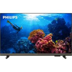 1920 x 1080 (Full HD) - LED TV Philips 43PFS6808