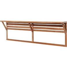 Cane-Line Barstole Cane-Line Drop køkken bar