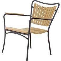 Mandalay Havestole Havemøbler Mandalay Marguerit Loungestol