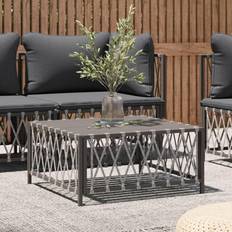 Garden & Outdoor Furniture vidaXL Garden