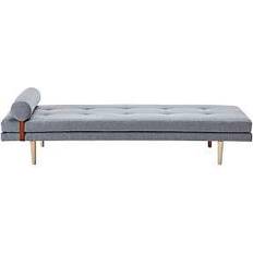 Grøn Sofaer Monroe Sofa 200cm