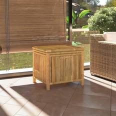 vidaXL 60 Garden Box