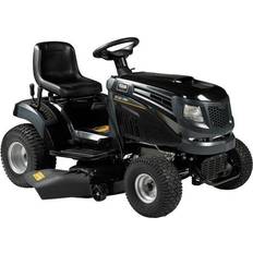 XC160-108H