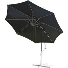 Suntime Hanging Parasol 300cm