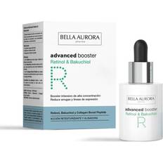 Bella Aurora Anti-age serum Advanced Booster Retinol 30ml