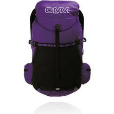 Rygsæk Classic - 25 Liter - Lilla