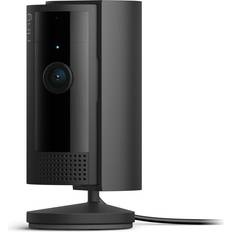 Indoor cam Ring Indoor Cam 2nd Gen Black