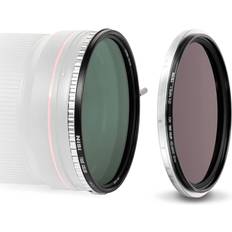 Swift True Color VND Kit 67mm