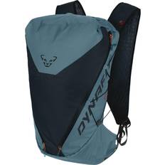 Dynafit Vandrerygsække Dynafit Traverse 22-Storm Blue Berry Backpack