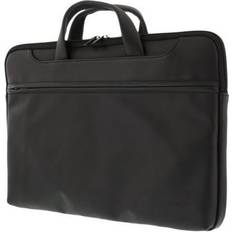 14" laptop bag Deltaco Essential 14" ' Laptop Bag