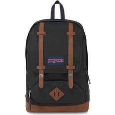 Jansport Cortland 25L rygsæk-black