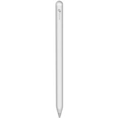 Leotec Stylus ePen Pro+ Para iPad