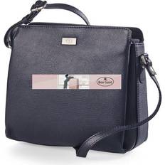 Naples Bon Gout BG-82 Crossbag Naples