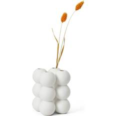 Stori Ball Vase